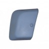 PARE CHOCS ARRIERE AIXAM 721 / 741 / 751