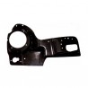 Support de phare avant gauche JDM XHEOS