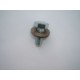 Vis variateur embrayage ligier