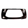 Pare-chocs avant LIGIER JS50 phase 1 / JS50L phase 1