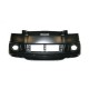 Pare-chocs avant Ligier XTOO R / S / RS / OPTIMAX et Microcar CARGO 0187848