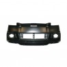 Pare-chocs avant LIGIER XTOO R / S / RS / OPTIMAX et MICROCAR CARGO