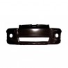 Pare-chocs avant MICROCAR MC2 HIGHLAND