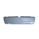 Pare-chocs arriere microcar lyra 1°mod