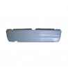Pare-chocs arriere microcar lyra 1°mod