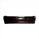 Pare-chocs arriere MICROCAR Lyra 2