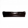 Pare-chocs arriere MICROCAR Lyra 2