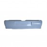 Pare-chocs arriere microcar lyra 2° mod