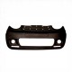 Pare-chocs avant MICROCAR M8