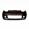 Pare-chocs avant MICROCAR M8