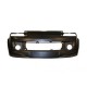 Pare-chocs avant DUE COUPE / MICROCAR MGO2 / MICROCAR F8C