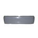 Pare chocs arriere microcar virgo 3