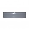 Pare chocs arriere microcar virgo 3