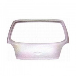 PACK PANNEAU DE COFFRE EXTERIEUR CHATENET BAROODER
