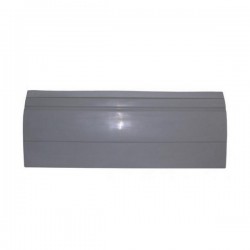 PANNEAU DE COFFRE POUR MICROCAR LYRA