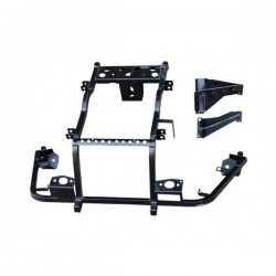 Berceau moteur CHATENET BAROODER
