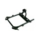 Berceau moteur LIGIER IXO