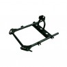 Berceau moteur LIGIER IXO
