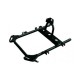 Berceau moteur LIGIER XTOO R / S / RS / OPTIMAX // MICROCAR CARGO