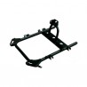 Berceau moteur LIGIER XTOO R / S / RS / OPTIMAX // MICROCAR CARGO