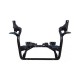 Berceau moteur DUE COUPE // MICROCAR MGO1 / MGO2 / M8 / F8C // LIGIER JS RC