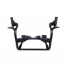 Berceau moteur DUE COUPE // MICROCAR MGO1 / MGO2 / M8 / F8C // LIGIER JS RC