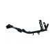 Bras de suspension Ligier  XTOO / R / S OPTIMAX