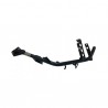 Bras de suspension Ligier  XTOO / R / S OPTIMAX