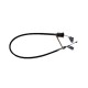 CABLE ACCÉLÉRATEUR AIXAM ET MINAUTO