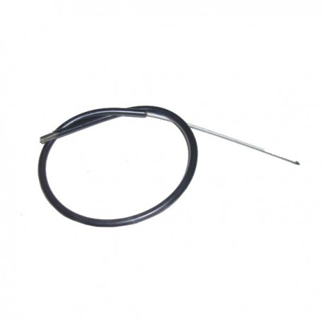 CABLE D'ACCELERATEUR POUR MICROCAR VIRGO 1, 2 ET 3 0660750