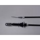 Cable d'accelerateur jdm