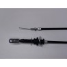 Cable d'accelerateur jdm