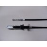 Cable accelerateur jdm