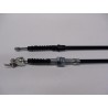Cable de frein a main