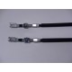 Cable de frein a main Grecav EKE