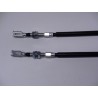 Cable de frein a main Grecav EKE