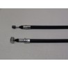 Cable de frein a main