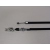 Cable de frein a main Chatenet Media