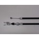 Cable de frein a main Chatenet Barooder et speedino