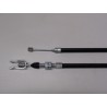 Cable de frein a main Chatenet Barooder et speedino