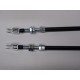 Cable de frein a main JDM Albizia