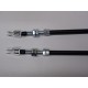 CABLE DE FREIN A MAIN POUR JDM ALBIZIA 104009