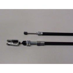 CABLE DE FREIN A MAIN POUR CHATENET CH26 01.26.151