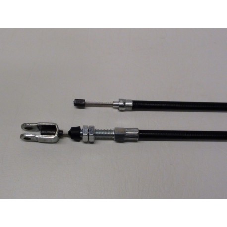 CABLE DE FREIN A MAIN POUR CHATENET CH26 01.26.151