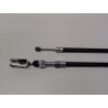 Cable de frein a main Chatenet CH