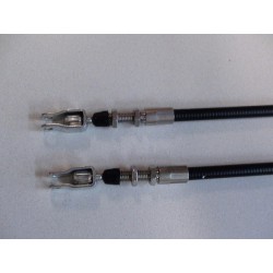 CABLE DE FREIN A MAIN POUR JDM TITANE 1 ET 2