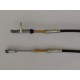 Cable inverseur Aixam apres 2013