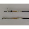 Cable inverseur Aixam apres 2013