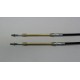 Cable inverseur Chatenet Media