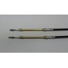 Cable inverseur Chatenet Media